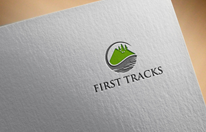 Logo Design by ismail islam for this project | Design: #30099613