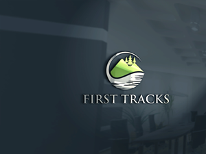 Logo Design by ismail islam for this project | Design: #30099614