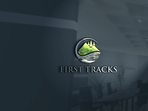 Logo Design by ismail islam for this project | Design: #30100697