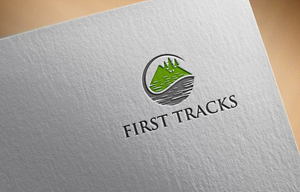 Logo Design by ismail islam for this project | Design: #30100698