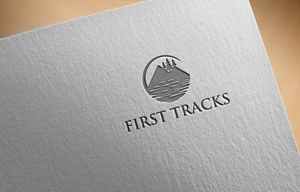 Logo Design by ismail islam for this project | Design: #30100710