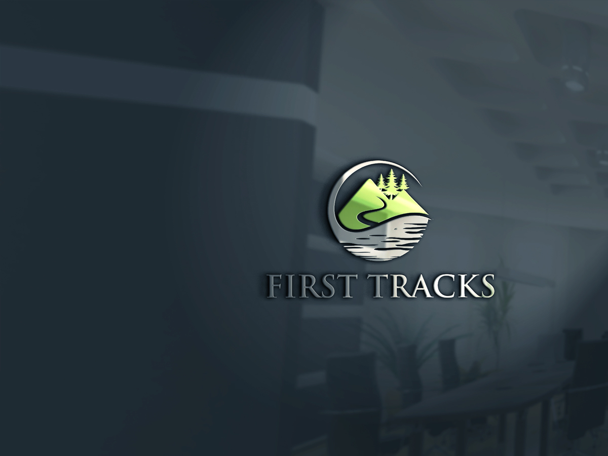 Diseño de Logo por ismail islam para este proyecto | Diseño #30100902