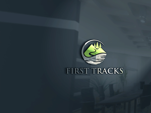 Logo Design by ismail islam for this project | Design: #30100902