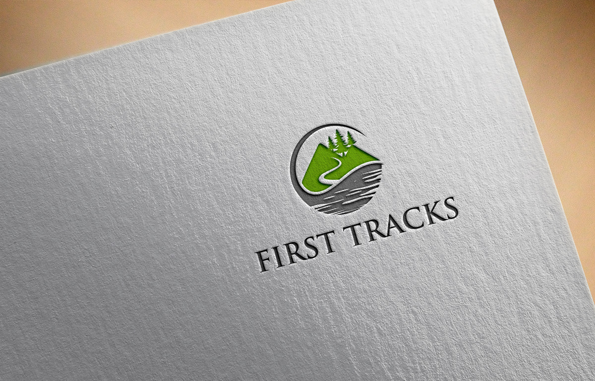 Logo Design by ismail islam for this project | Design #30100903