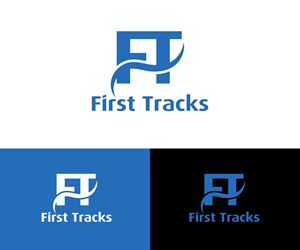 Logo Design by Kavth for this project | Design: #30139722
