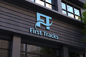 Logo Design by Kavth for this project | Design: #30141246