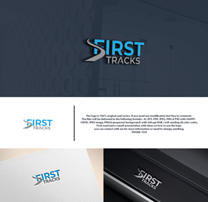 Logo Design by DesignHour for this project | Design: #30107926