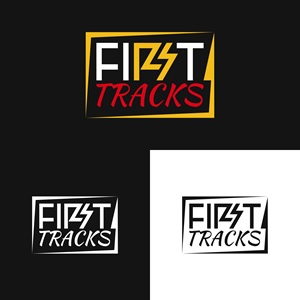 Logo Design by Heiwa Sign for this project | Design: #30139903