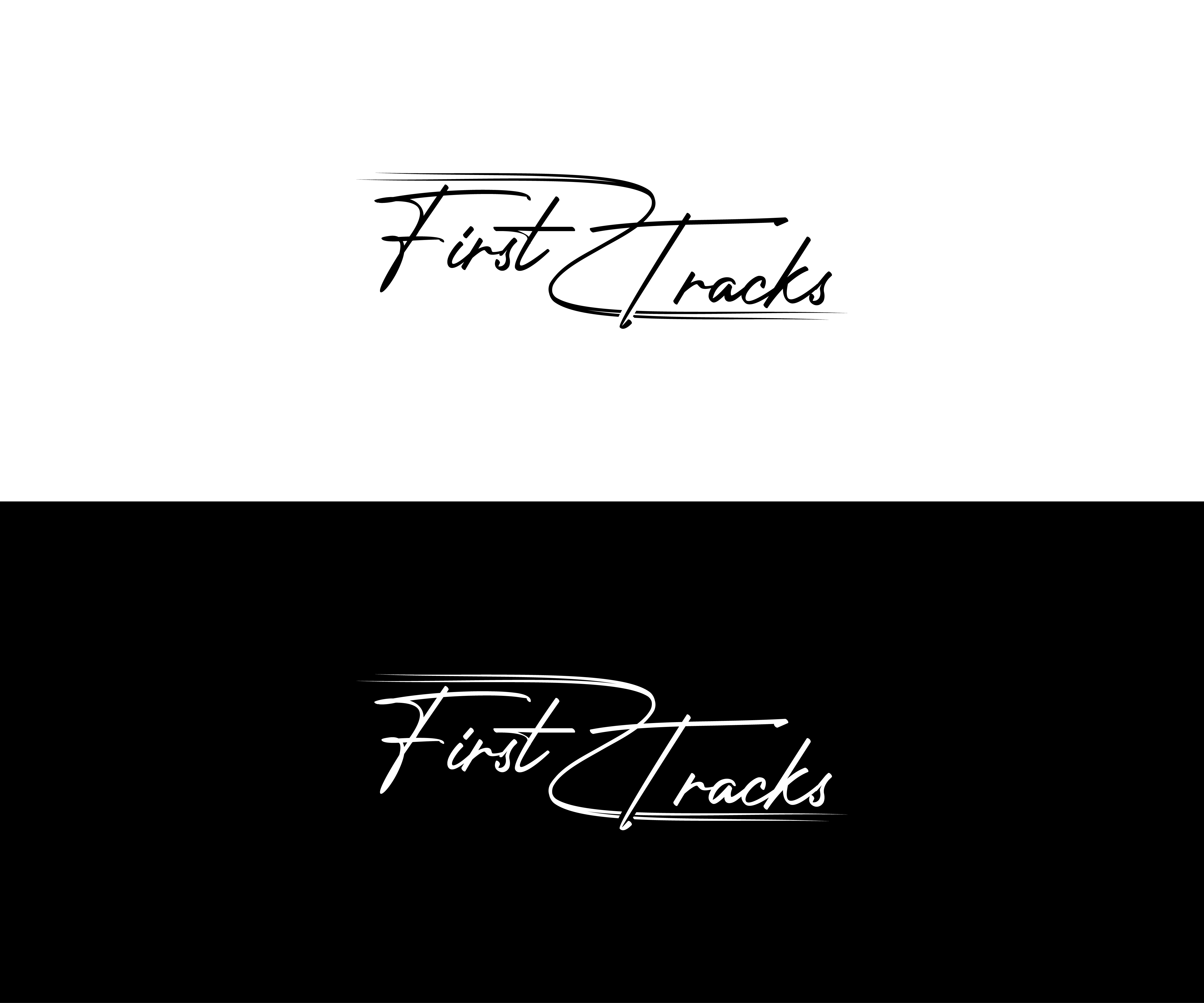 Diseño de Logo por Luthfi1 para este proyecto | Diseño #30135789