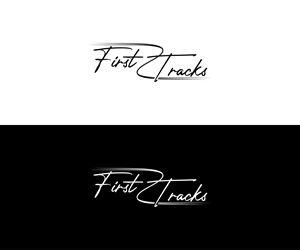 Logo Design by Luthfi1 for this project | Design #30135789
