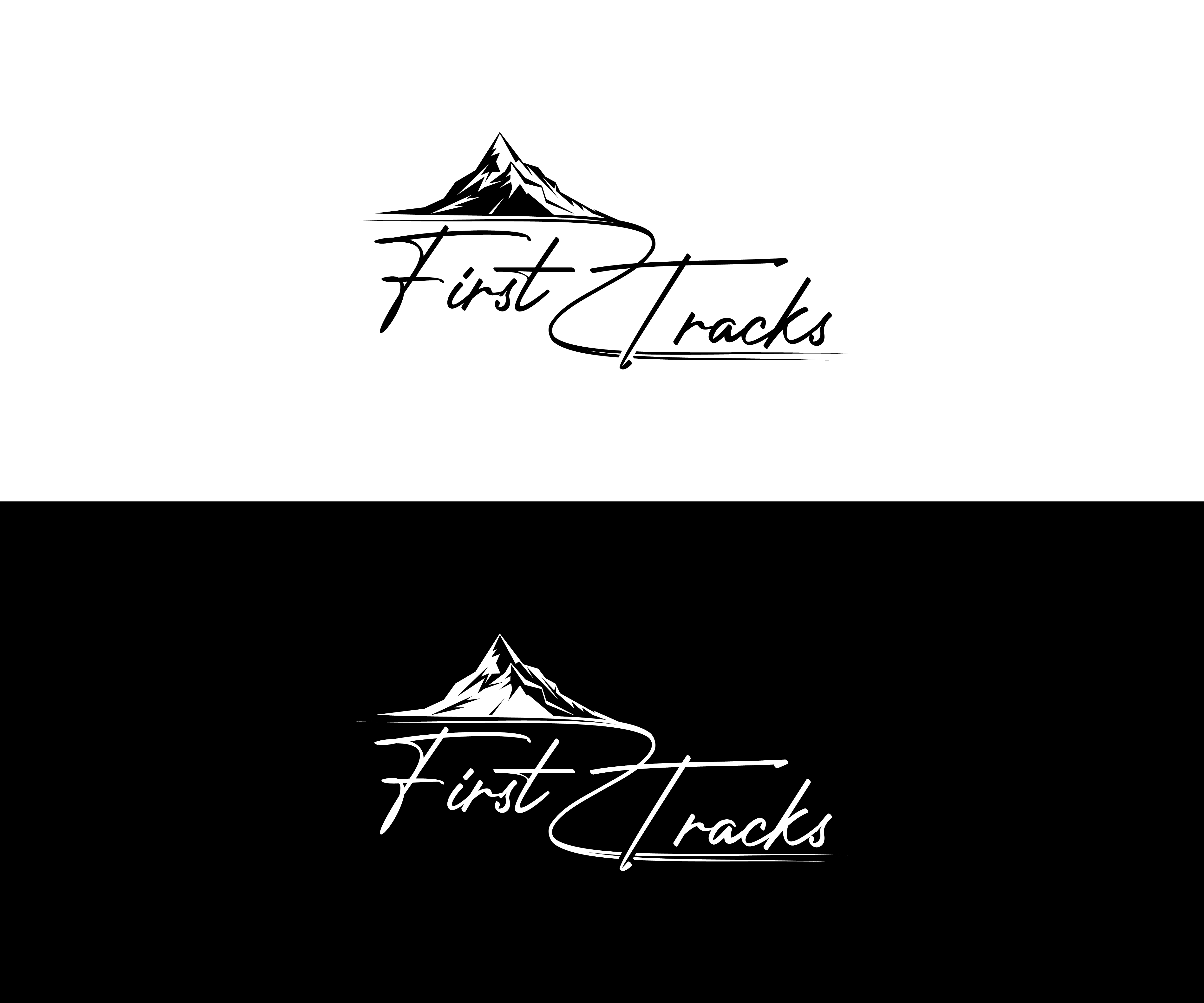 Diseño de Logo por Luthfi1 para este proyecto | Diseño #30136169