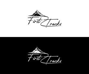 Logo Design by Luthfi1 for this project | Design: #30136169