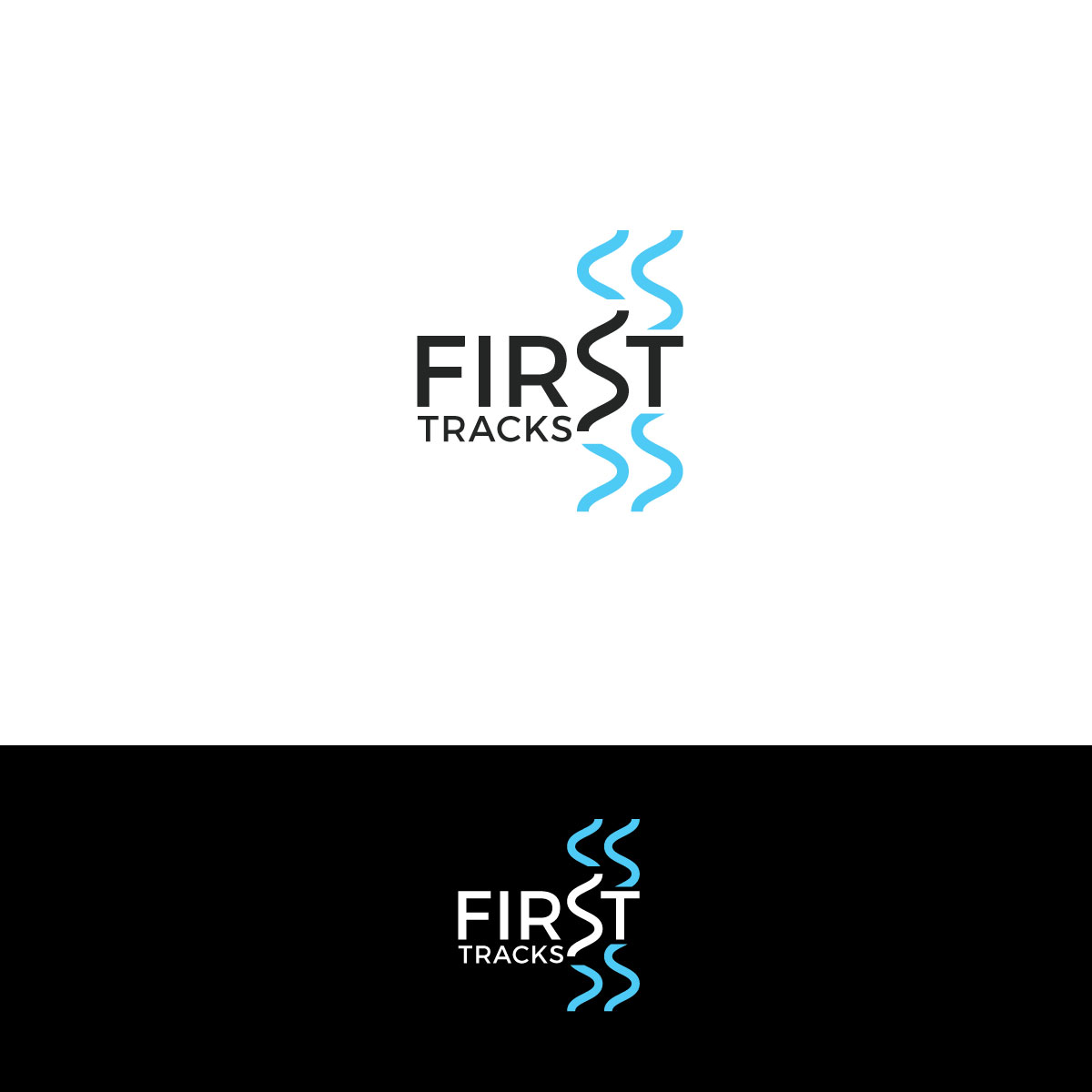 Logo-Design von Aleth für dieses Projekt | Design #30109821