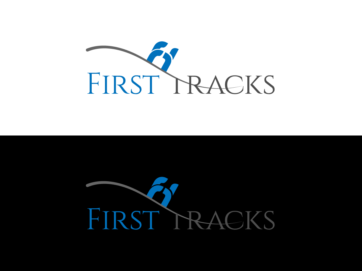 Diseño de Logo por CG Logo para este proyecto | Diseño #30141154