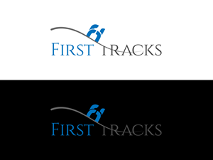 Logo Design by CG Logo for this project | Design: #30141154