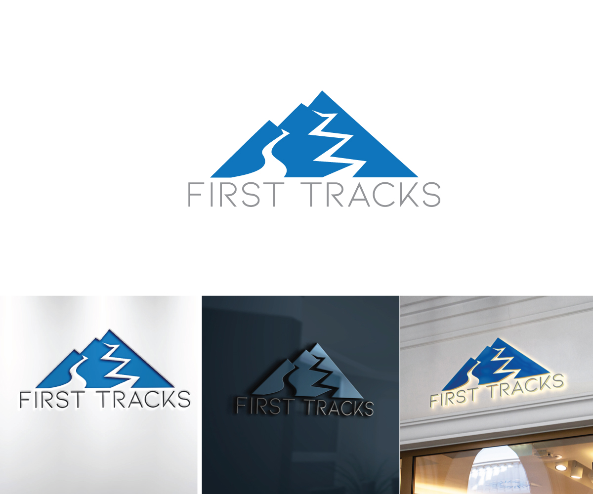 Diseño de Logo por MHP Graphics House para este proyecto | Diseño #30110813