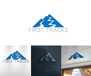 Logo Design by MHP Graphics House for this project | Design: #30110813