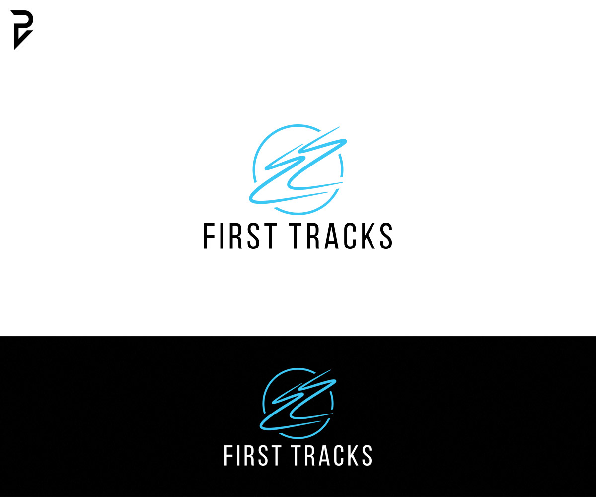 Logo Design by poisonvectors for this project | Design #30099518