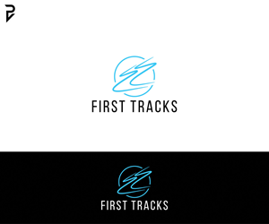 Logo Design by poisonvectors for this project | Design: #30099518