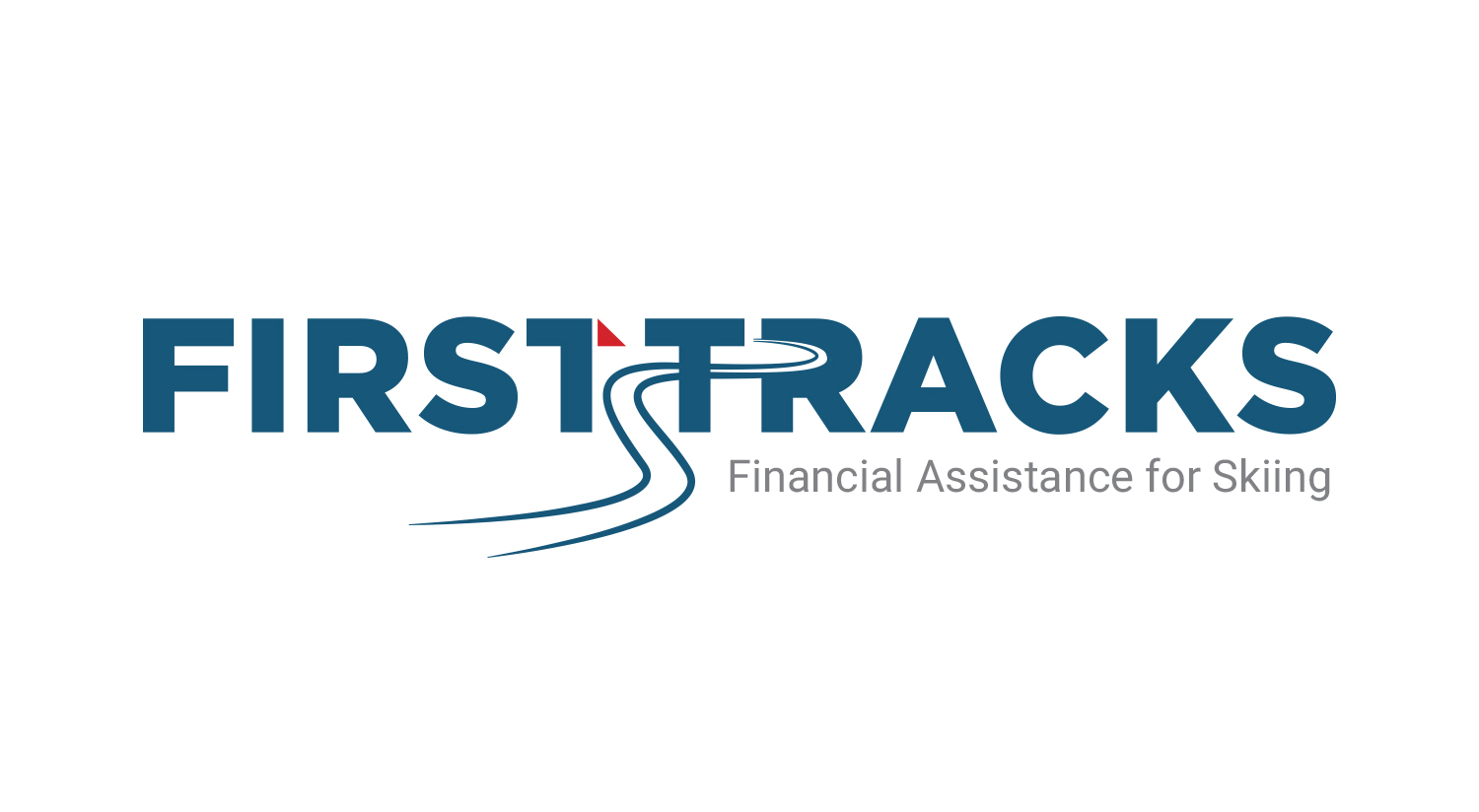 Logo-Design von Grafactory für dieses Projekt | Design #30109278