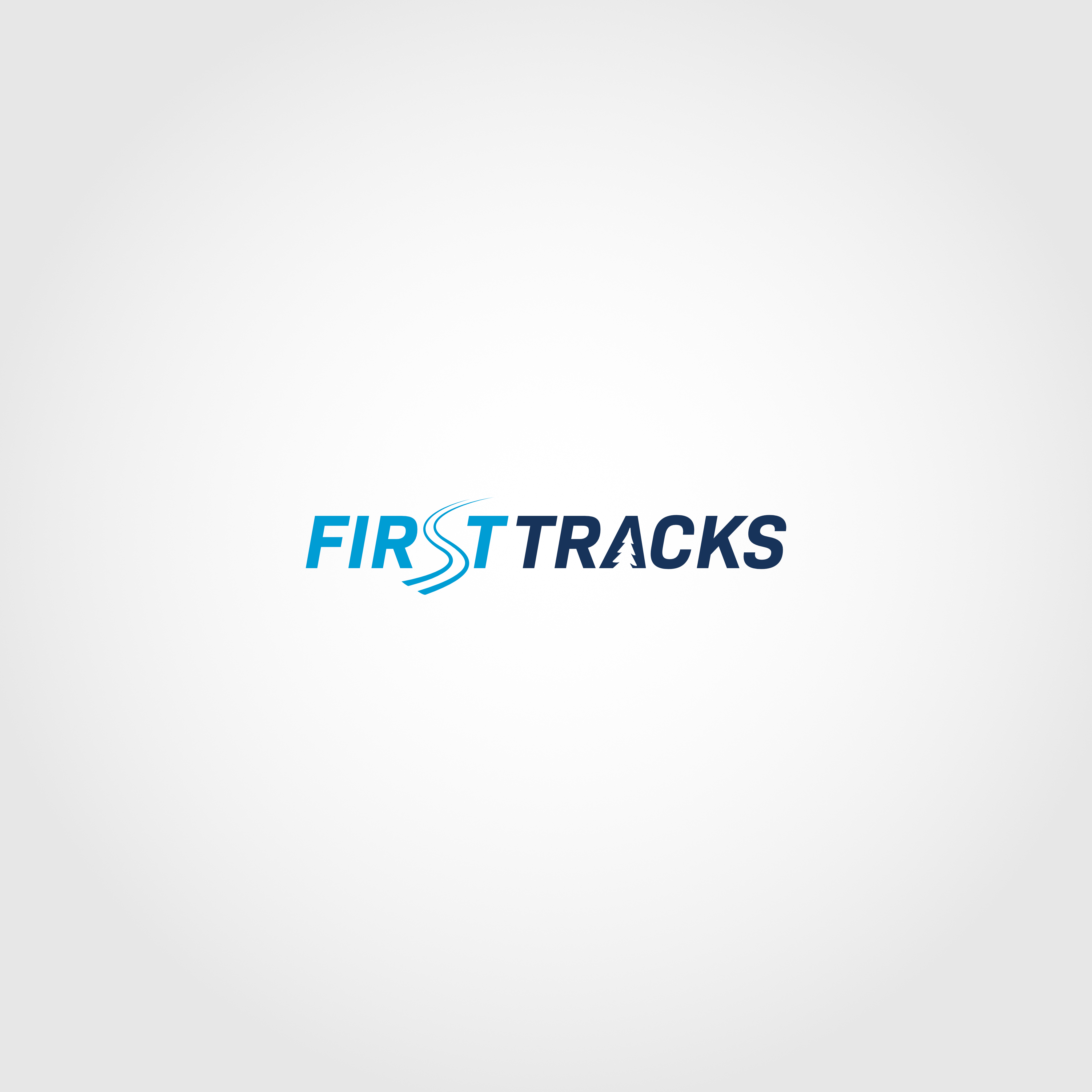 Logo Design by Windi . for this project | Design #30111227