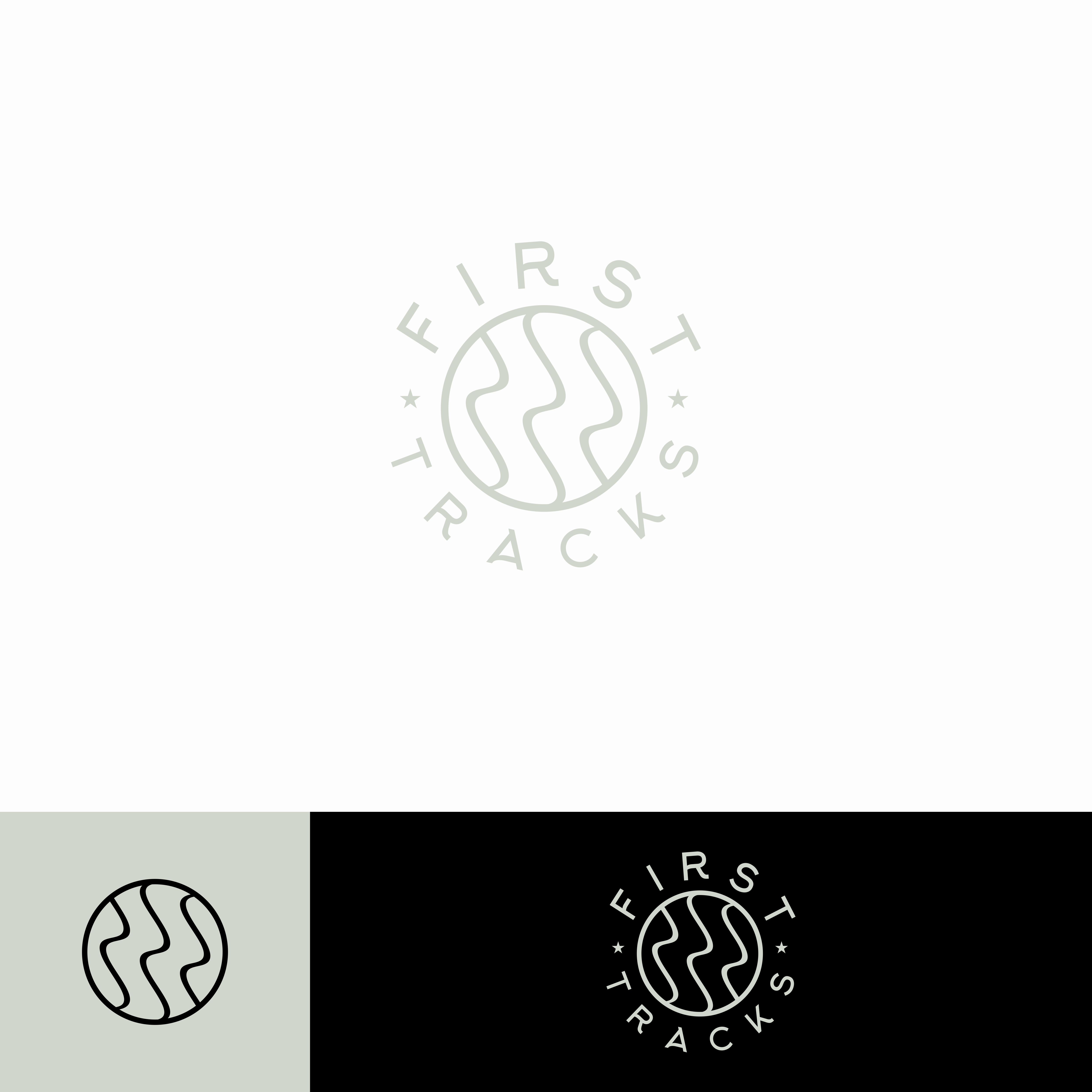 Logo-Design von R!CKY für dieses Projekt | Design #30140289