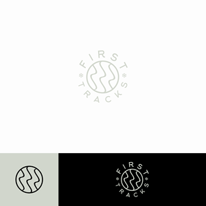 Logo Design by R!CKY for this project | Design: #30142100