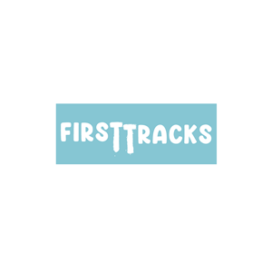 Logo Design by Chirag Thakkar for this project | Design #30141765