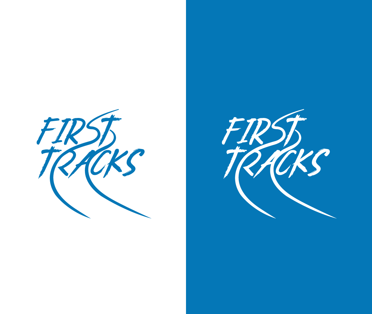 Logo-Design von anico für dieses Projekt | Design #30099263