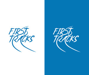 Logo Design by anico for this project | Design: #30099263