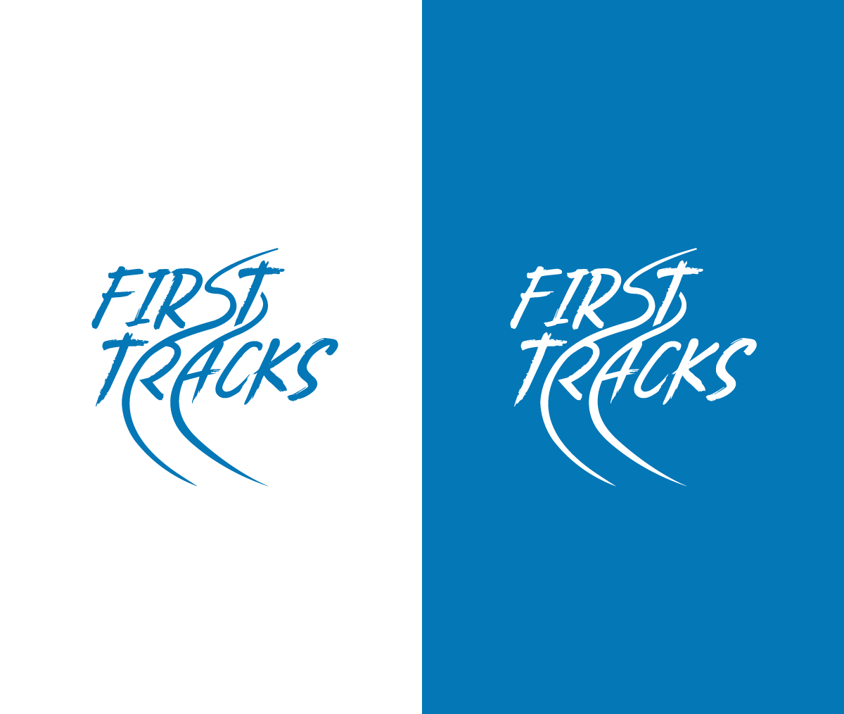 Logo-Design von anico für dieses Projekt | Design #30105575