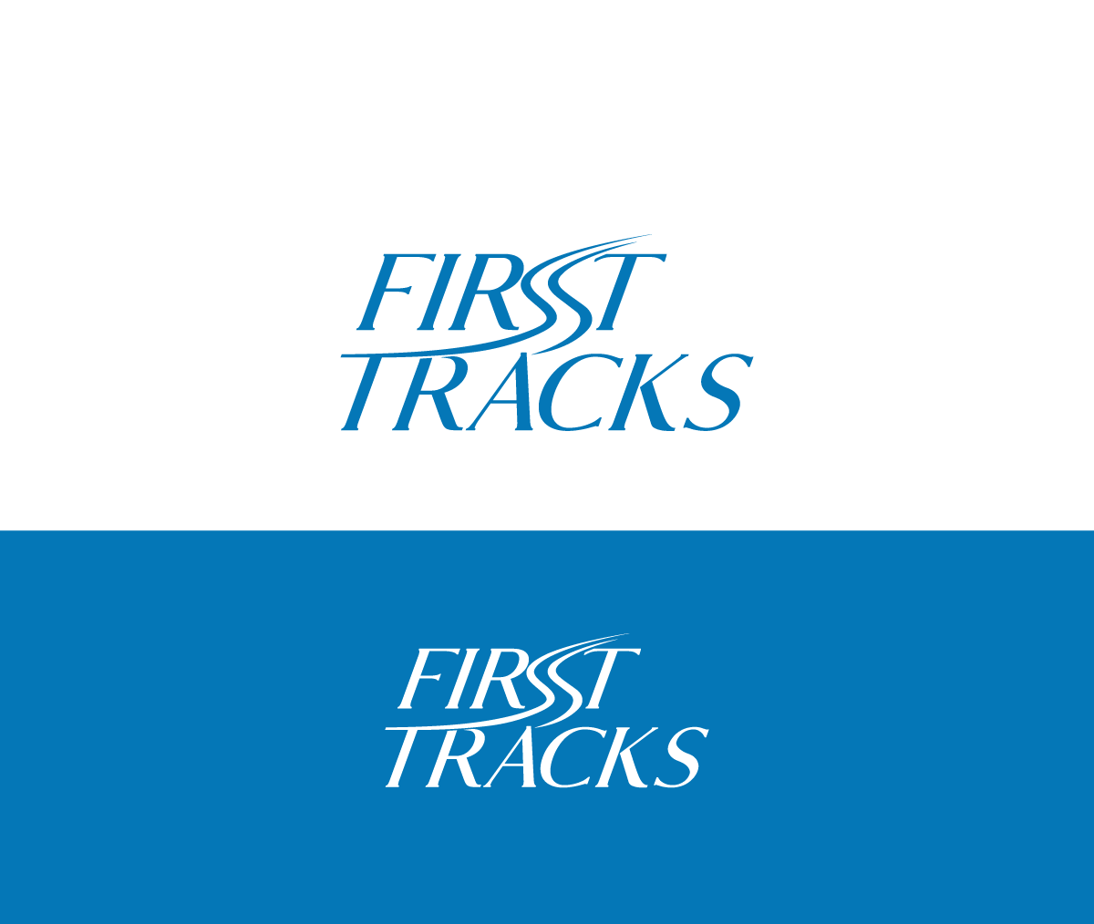 Logo Design by anico for this project | Design #30122404