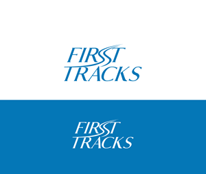 Logo Design by anico for this project | Design: #30122404