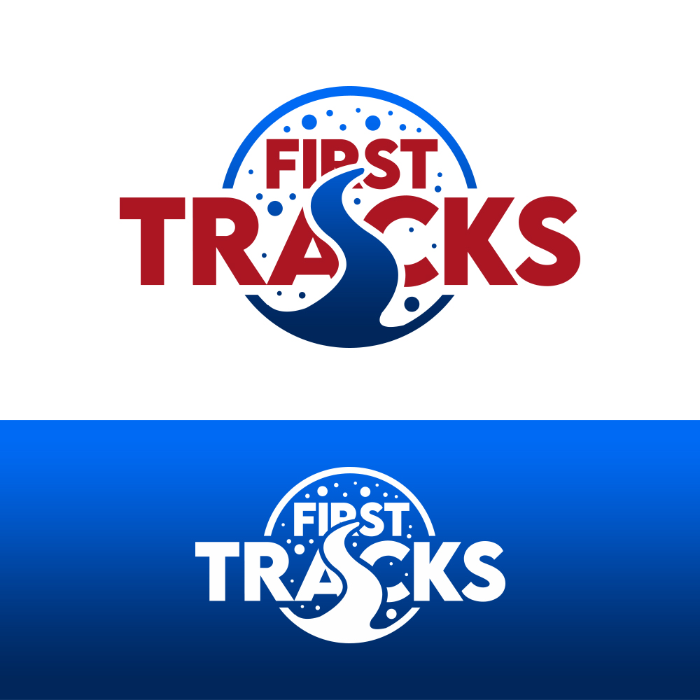 Logo-Design von PsyPen für dieses Projekt | Design #30098829