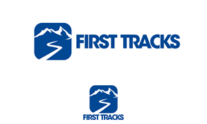 Logo Design by patriciaparadesign for this project | Design: #30140103