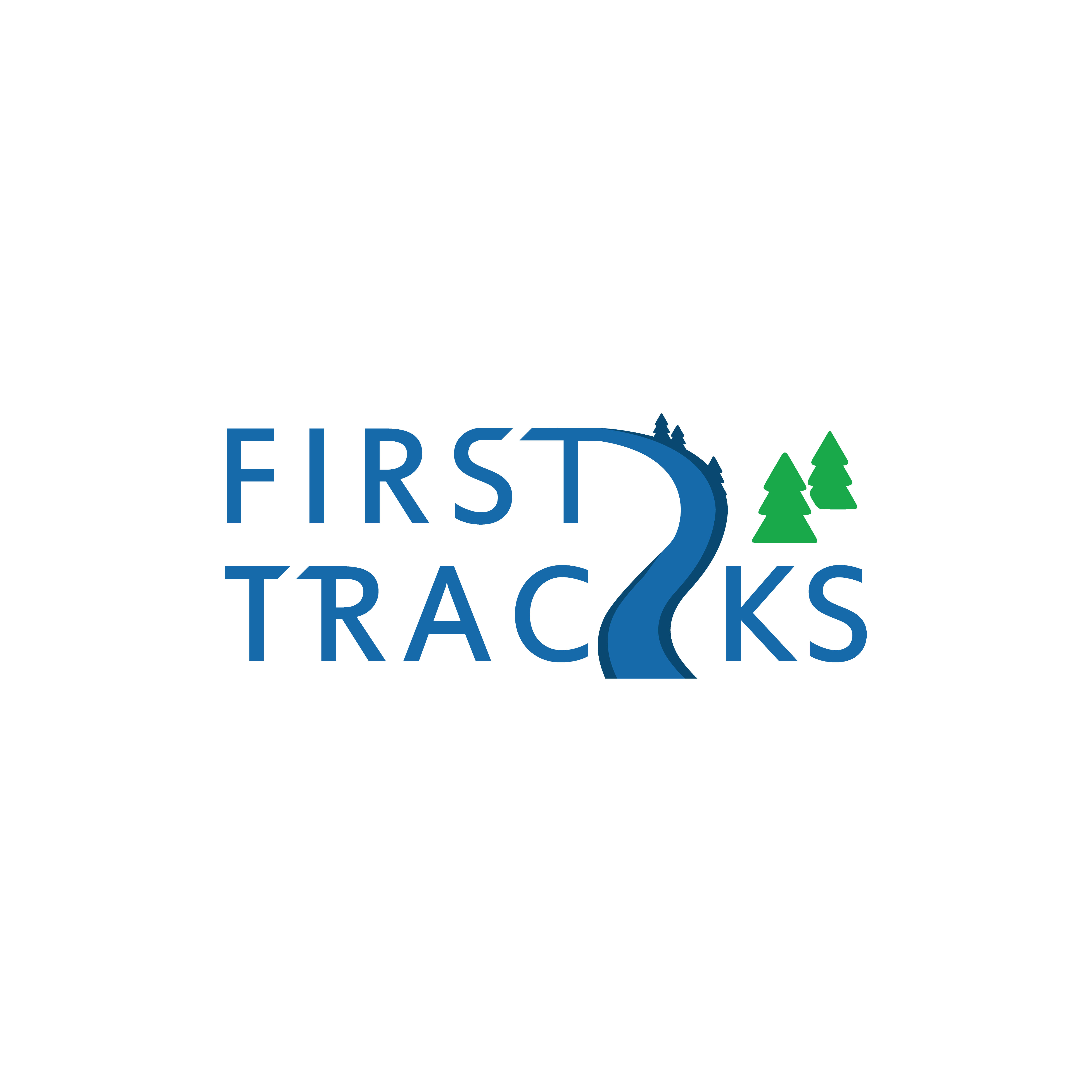 Logo Design by cristinalgh for this project | Design #30106862