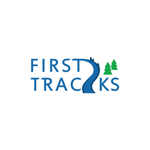 Logo Design by cristinalgh