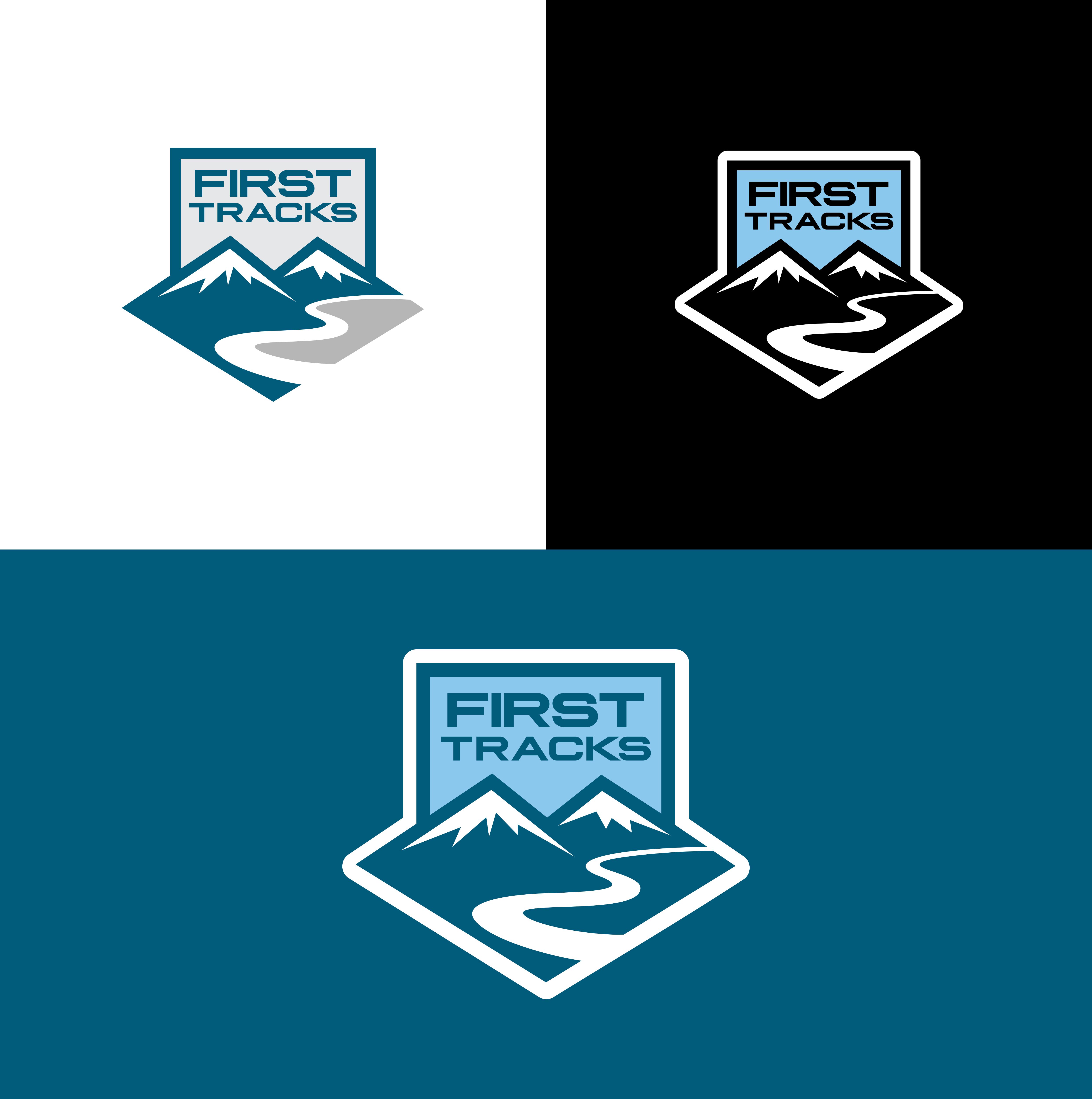 Logo Design by Adi firadika for this project | Design: #30139251