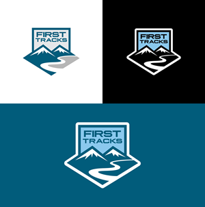 Logo Design by Adi firadika for this project | Design: #30139251