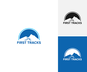 Logo Design by N M Designs for this project | Design: #30141195