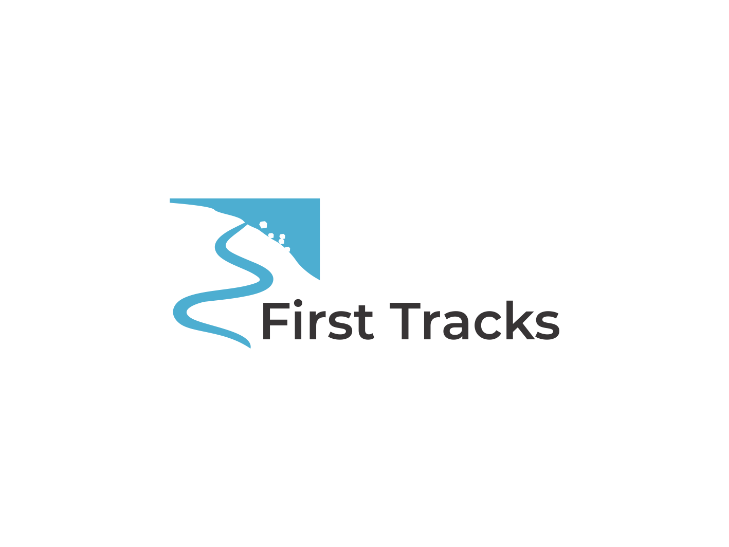 Logo-Design von BNdesigner für dieses Projekt | Design #30132662