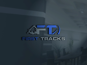 Logo Design by Hridoy Mizi 2 for this project | Design: #30098967