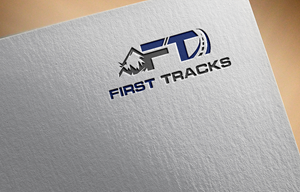 Logo Design by Hridoy Mizi 2 for this project | Design: #30098968