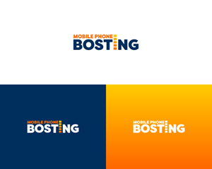Logo Design by HADE DESAIN for this project | Design #30108277