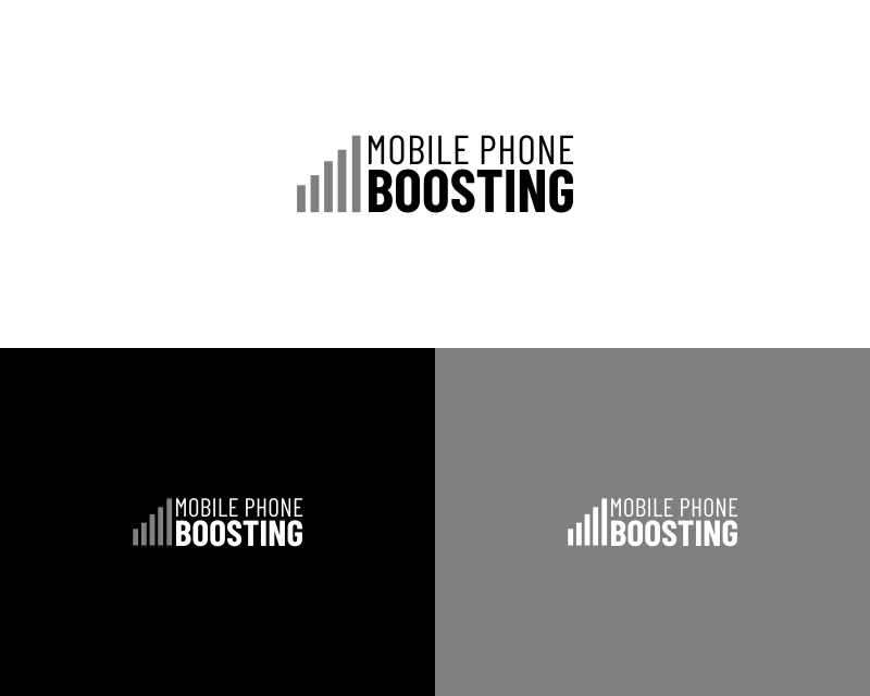 Logo Design by HADE DESAIN for this project | Design #30109518