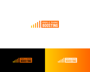 Logo-Design von HADE DESAIN für dieses Projekt | Design: #30109519