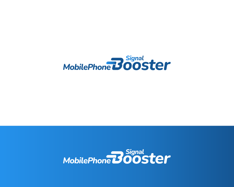 Logo Design by HADE DESAIN for this project | Design #30109521