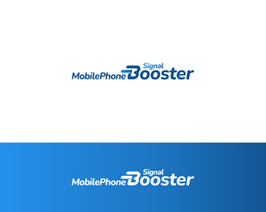 Logo-Design von HADE DESAIN für dieses Projekt | Design: #30109521