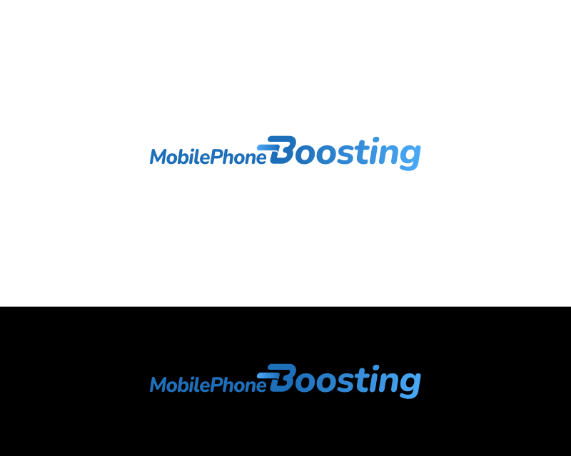 Logo Design by HADE DESAIN for this project | Design #30109549