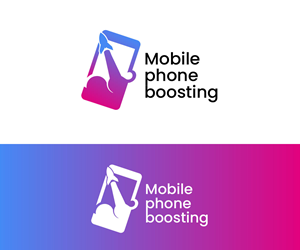 Logo-Design von NatalieVaughn für dieses Projekt | Design: #30100641